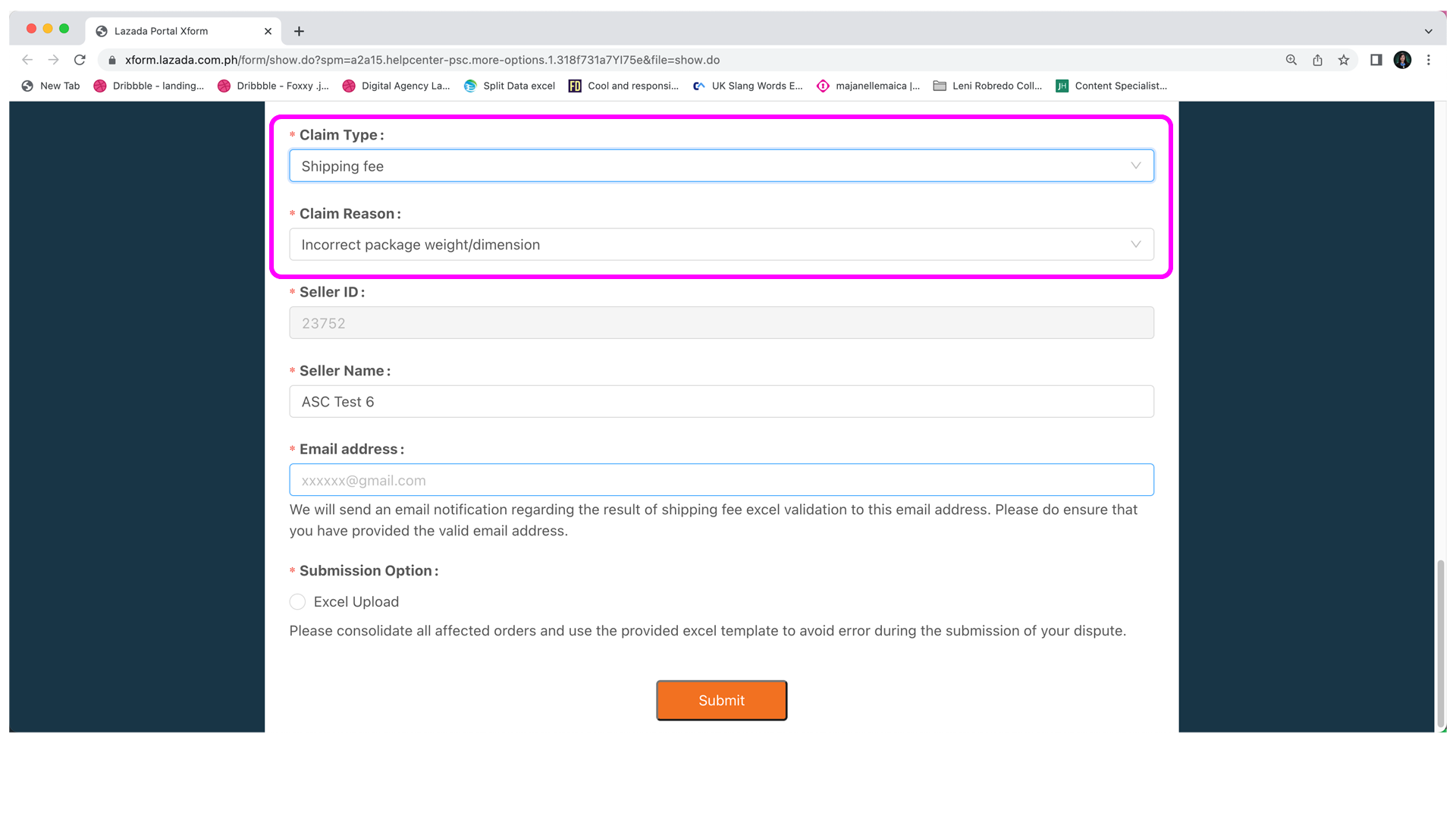 how-to-file-a-claim-using-the-seller-claims-form-lazada-seller-center